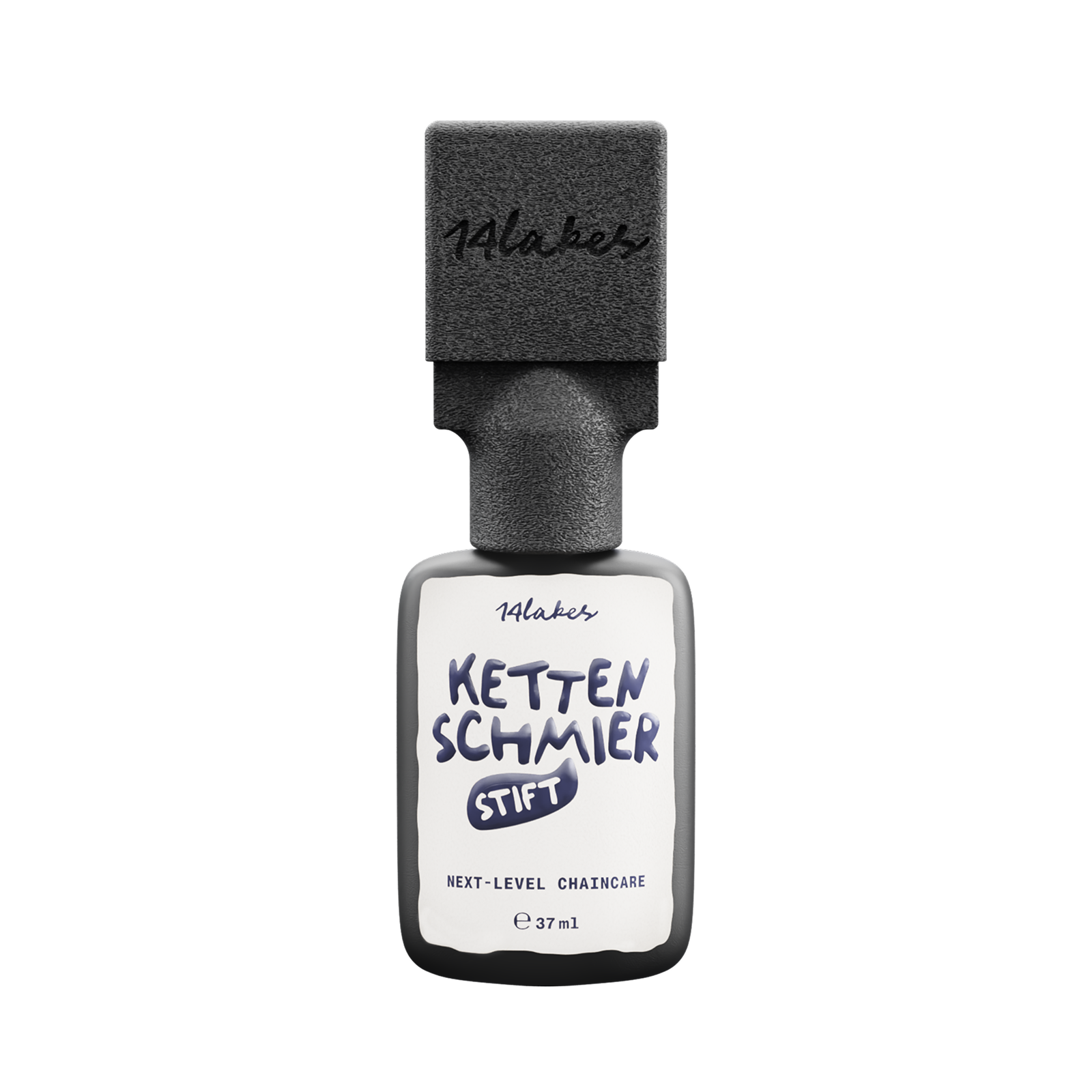 KETTENSCHMIERSTIFT