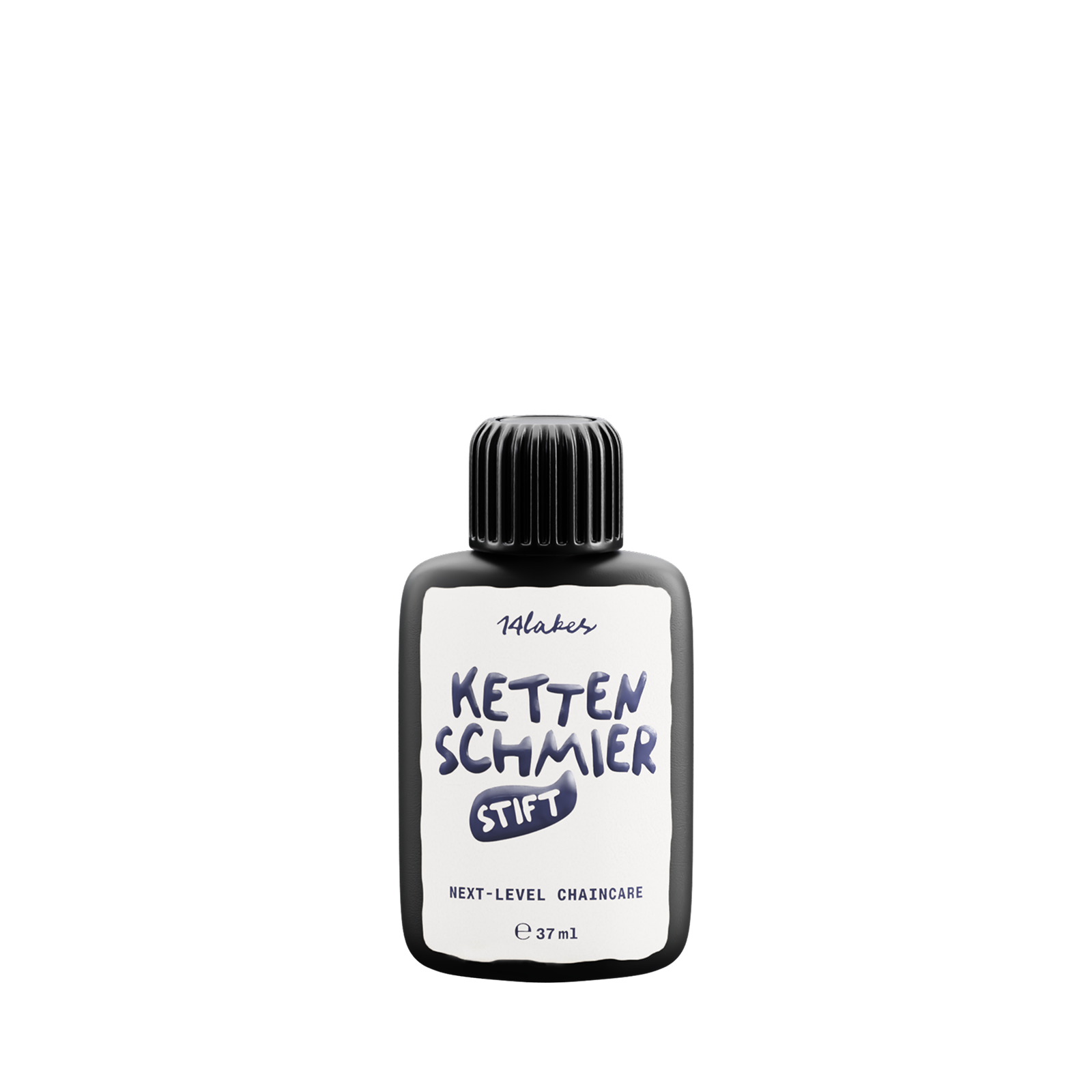 KETTENSCHMIERSTIFT – REFILL