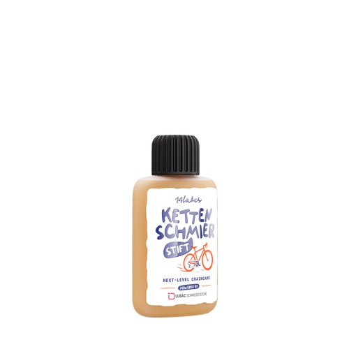 KETTENSCHMIERSTIFT - REFILL