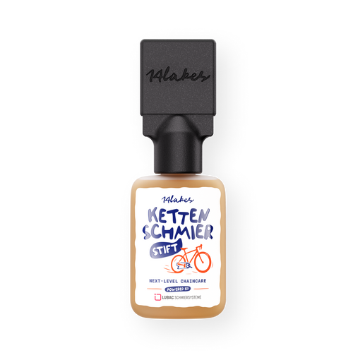 KETTENSCHMIERSTIFT